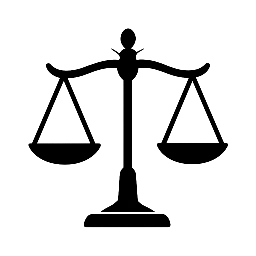 AI Policy, Ethics, and Governance (AI PEG)