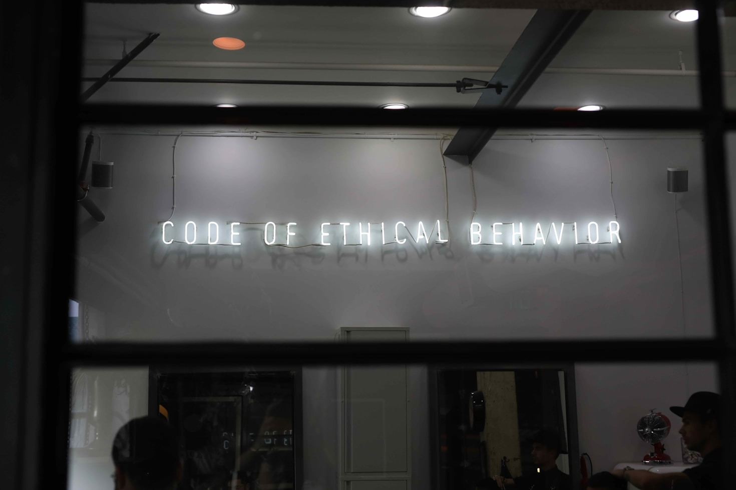 The Importance of Ethical AI in Modern Enterprises